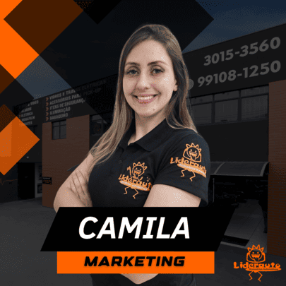 CAMILA
