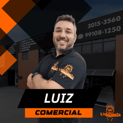 LUIZ