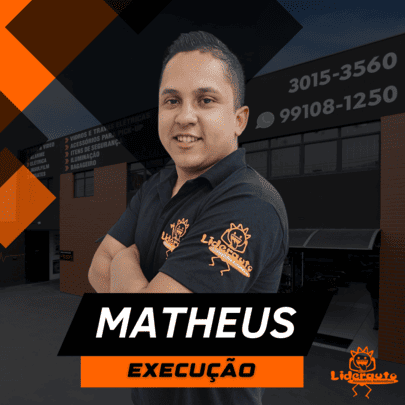 MATHEUS