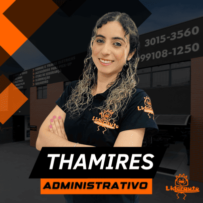 THAMI