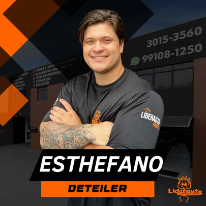 Equipe-Liderauto-Esthefano