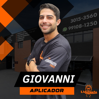 Equipe-Liderauto-Giovanni