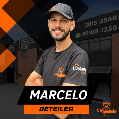 Equipe-Liderauto-Marcelo
